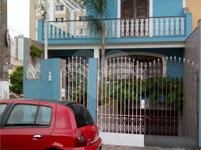 Sobrado à venda com 3 quartos, sendo 1 suíte,  em Tremembé, São Paulo, SP