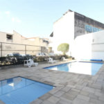 Apartamento à venda com 2 quartos, sendo 1 suíte,  em Vila Aurora (zona Norte), São Paulo, SP