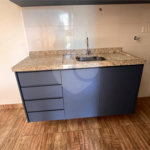 Apartamento à venda ou para alugar com 1 quarto em Santana, São Paulo, SP