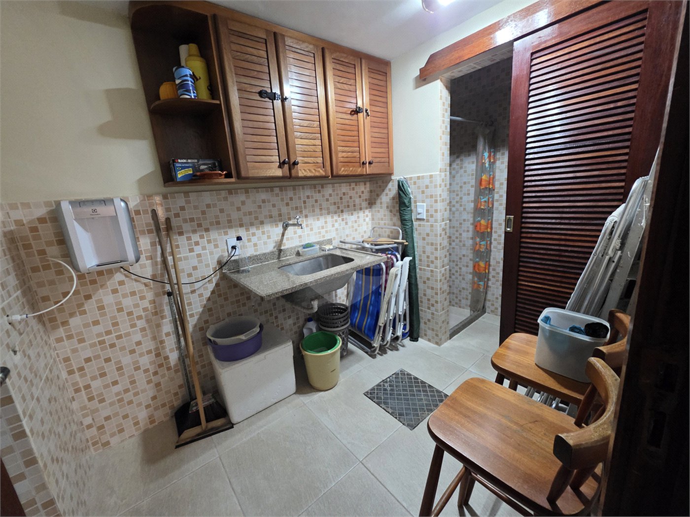 Casa à venda com 4 quartos, sendo 2 suítes, em Geribá, Armação dos Búzios, RJ