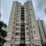 Apartamento à venda com 2 quartos em Nova Veneza, Sumaré, SP
