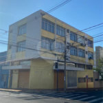 Prédio à venda no Centro, Araraquara, SP