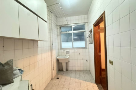 Apartamento à venda com 3 quartos, sendo 1 suíte, em Tijuca, Rio de Janeiro, RJ