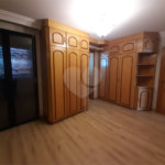Apartamento à venda com 10 quartos, sendo 6 suítes, em Santana, São Paulo, SP