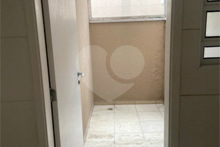 Casa à venda com 2 quartos no condomínio San Francisco Village, São Paulo - SP