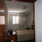 Apartamento à venda ou para alugar com 5 quartos, sendo 2 suítes, no Centro, Araraquara, SP