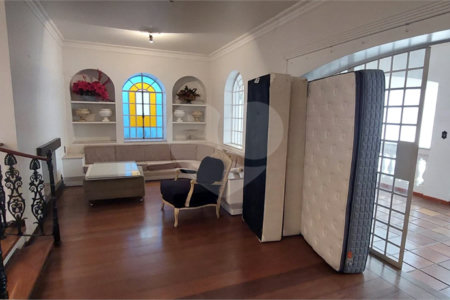 Casa à venda ou para alugar com 3 quartos, sendo 1 suíte,  em Jardim Santa Rosália, Sorocaba, SP
