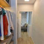 Apartamento à venda com 3 quartos em Tijuca, Rio de Janeiro, RJ