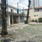 Casa à venda com 2 quartos em Vila Guilherme, São Paulo, SP