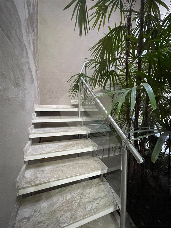 Casa à venda ou para alugar com 4 suítes em Freguesia do Ó, São Paulo, SP