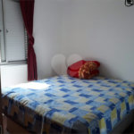 Apartamento à venda com 3 quartos em Vila Constança, São Paulo, SP