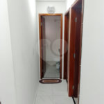 Apartamento à venda com 2 quartos em Vila Nivi, São Paulo, SP