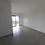 Apartamento à venda com 2 quartos, sendo 1 suíte,  em Além Ponte, Sorocaba, SP