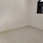 Casa de Vila à venda com 1 suíte em Jardim dos Estados, Sorocaba, SP