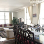 Apartamento à venda com 4 quartos, sendo 2 suítes, em Vila Buarque, São Paulo, SP