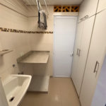 Casa de Vila à venda com 3 quartos, sendo 1 suíte, no condomínio Ministro Luiz Gallotti, São Paulo - SP