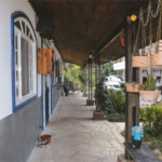 Casa à venda com 3 quartos, sendo 1 suíte, no condomínio Parque da Fazenda, Itatiba - SP