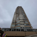 Apartamento à venda com 2 suítes em Casa Verde, São Paulo, SP