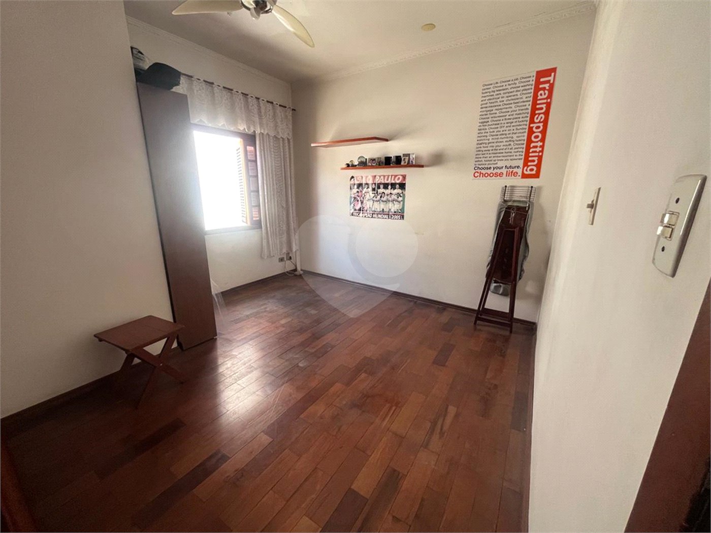 Sobrado à venda com 4 quartos, sendo 2 suítes, em Jardim São Paulo(zona Norte), São Paulo, SP