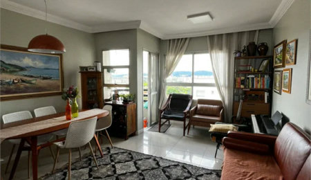 Apartamento à venda com 3 quartos, sendo 1 suíte,  em Alto da Lapa, São Paulo, SP