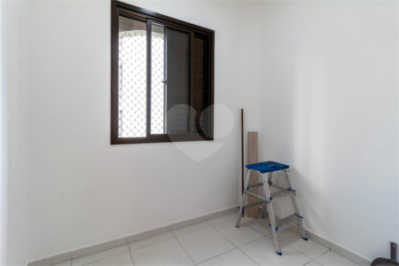 Apartamento à venda com 3 quartos, sendo 1 suíte, em Brooklin, São Paulo, SP