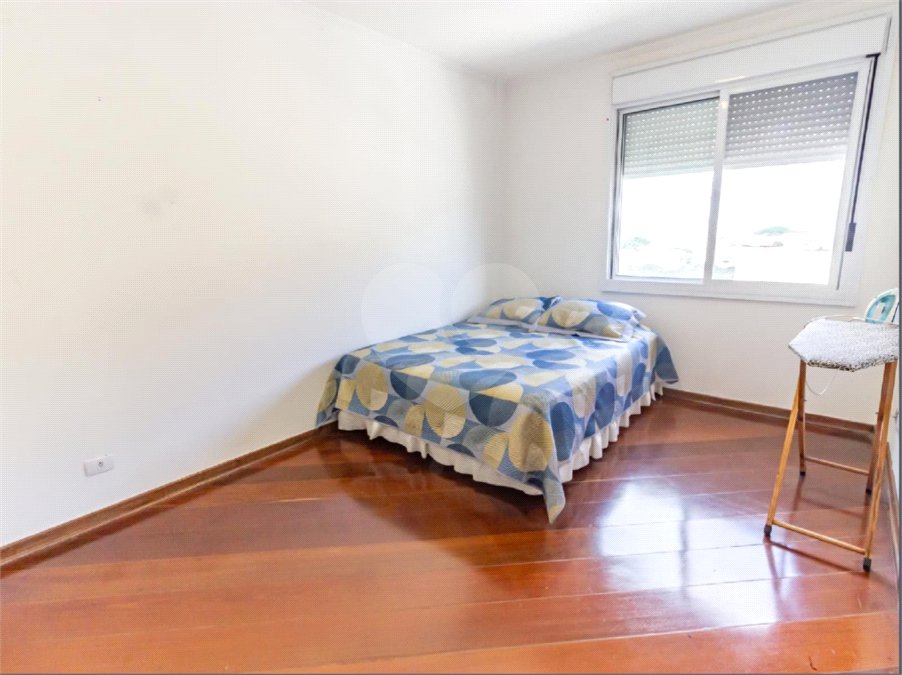 Apartamento à venda com 3 quartos, sendo 1 suíte,  em Mooca, São Paulo, SP
