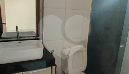 Casa para alugar com 2 suítes em Orla Norte, Porto Seguro, BA