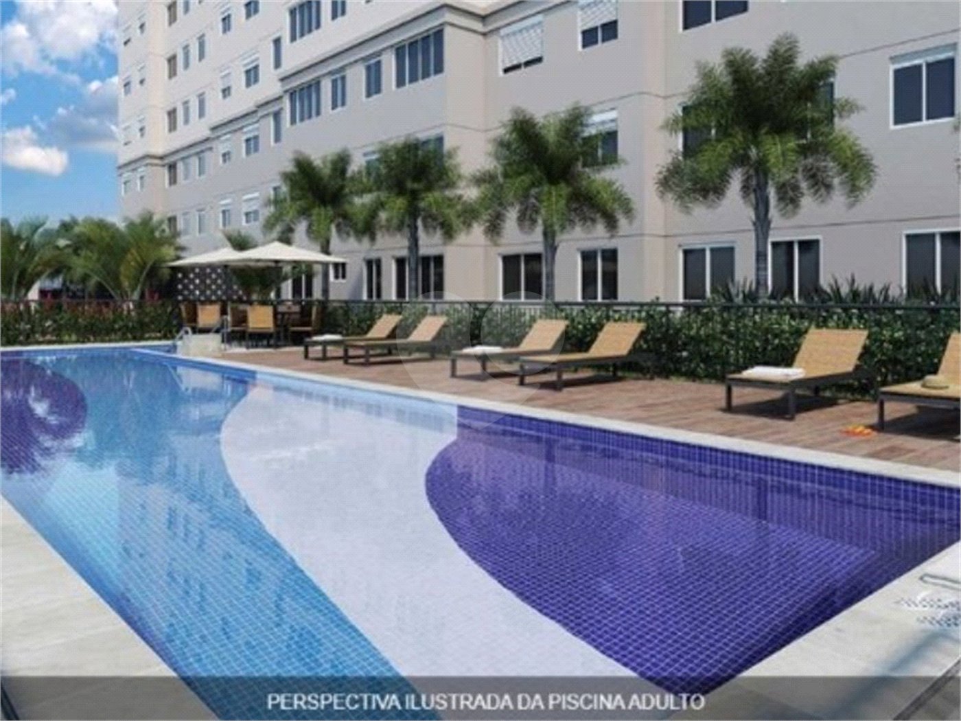 APARTAMENTO A VENDA EM SP MOOCA