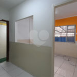Casa para alugar em Assunção, São Bernardo do Campo, SP
