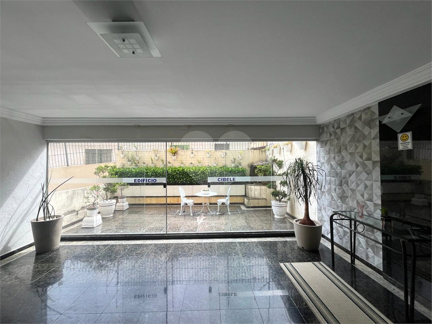 Apartamento à venda com 2 quartos em Jardim São Paulo(zona Norte), São Paulo, SP