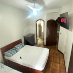 Apartamento à venda com 3 quartos, sendo 1 suíte,  em Vila Nova, Cabo Frio, RJ