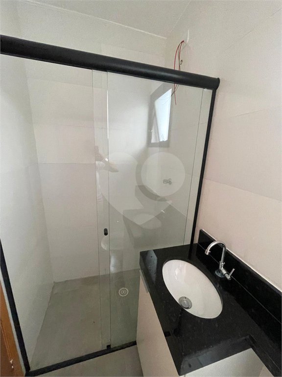 Apartamento para alugar com 1 quarto em Vila Guilherme, São Paulo, SP