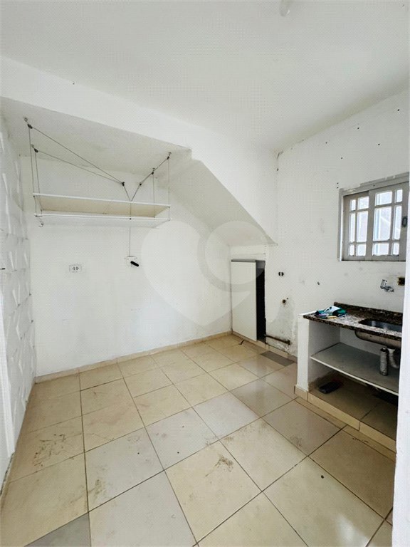 Casa à venda com 3 quartos, sendo 1 suíte, em Vila Galvão, Guarulhos, SP