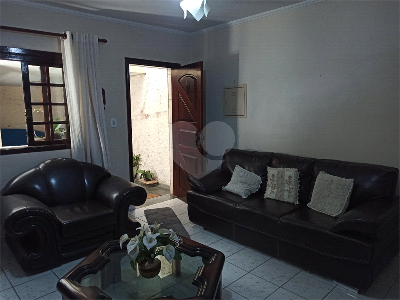 Casa à venda com 3 quartos em Casa Verde, São Paulo, SP