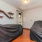 Apartamento à venda com 4 suítes em Santana, São Paulo, SP