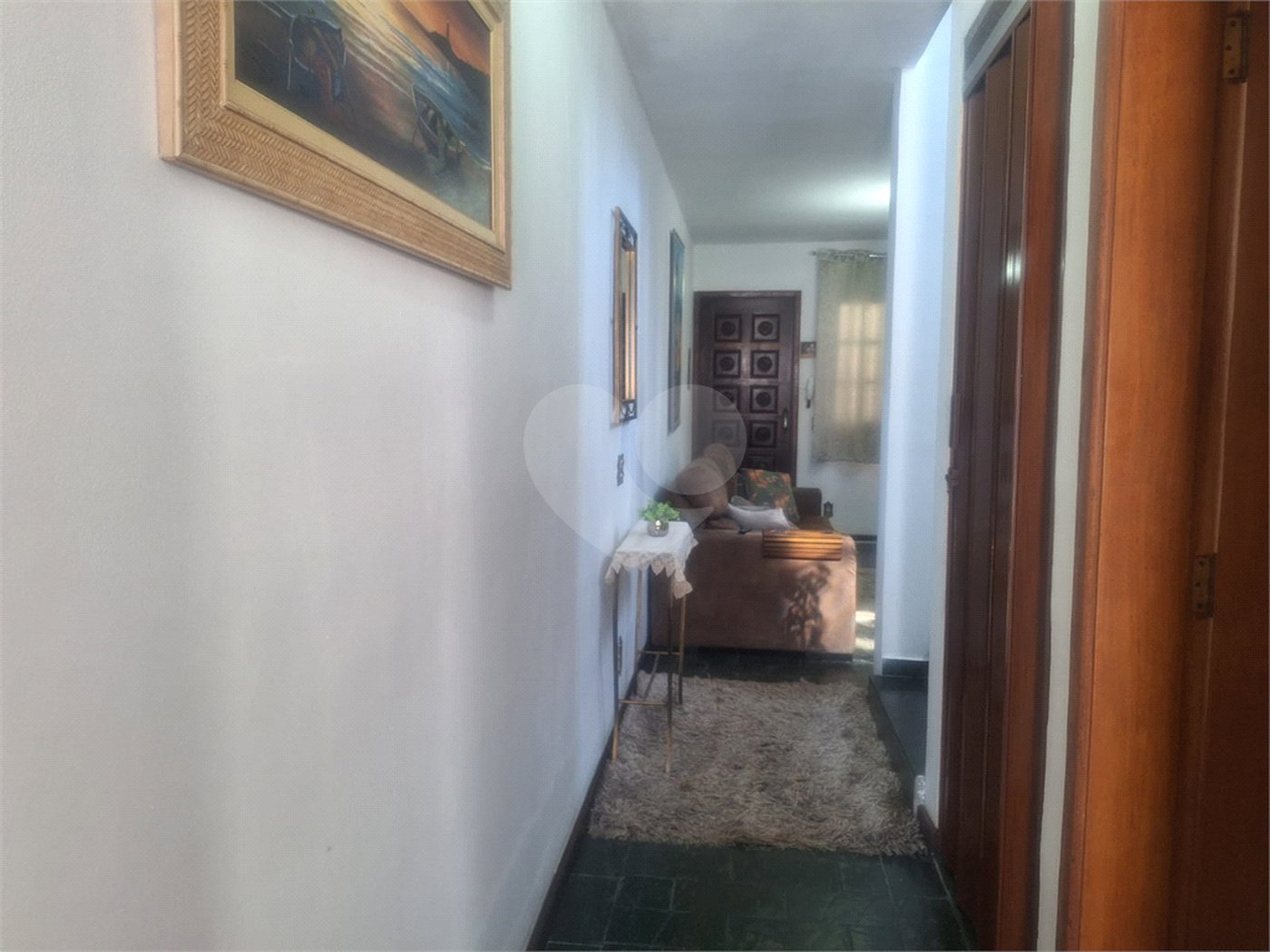 Casa à venda com 2 quartos em Jardim das Tulipas, Jundiaí, SP