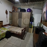 Salão Comercial à venda em Jardim Armênia, Mogi das Cruzes, SP