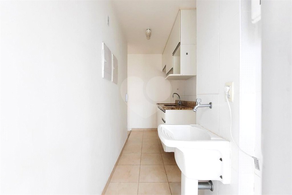 Apartamento à venda com 2 quartos, sendo 1 suíte, em Jacarepaguá, Rio de Janeiro, RJ