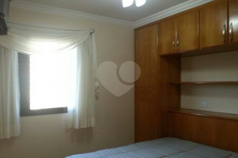 Apartamento à venda com 3 quartos, sendo 1 suíte, em Tremembé, São Paulo, SP