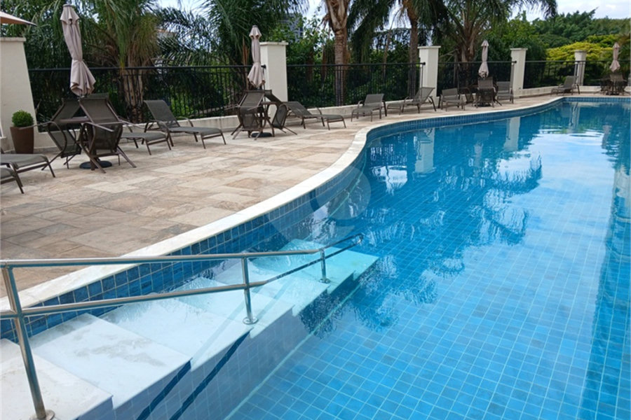 Apartamento à venda com 2 suítes em Casa Verde, São Paulo, SP