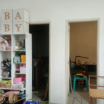 Casa com 5 dormitórios à venda, 200 m² por R$ 650.000,00 - Centro - São Vicente/SP