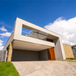 Casa à venda com 4 suítes no condomínio Saint Patrick, Sorocaba - SP