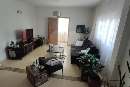 Sobrado à venda com 4 quartos, sendo 1 suíte, em Vila Maria Alta, São Paulo, SP