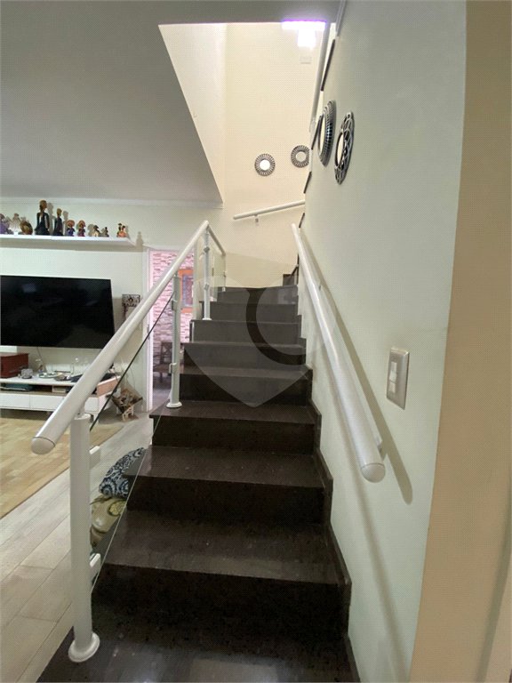 Casa à venda com 3 quartos, sendo 1 suíte, em Jardim Santa Clara, Guarulhos, SP