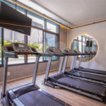 Apartamento à venda com 2 quartos, sendo 1 suíte,  em Paraíso, São Paulo, SP