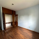 Casa à venda com 3 quartos, sendo 1 suíte, em Vila Aurora, Indaiatuba, SP