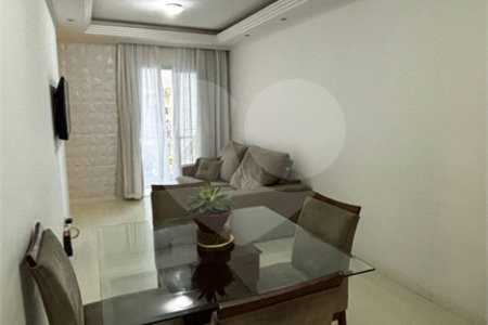 Apartamento à venda com 3 quartos, sendo 1 suíte,  em Socorro, Mogi das Cruzes, SP