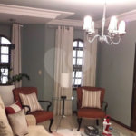 Casa à venda com 3 quartos, sendo 1 suíte, em Vila Gustavo, São Paulo, SP