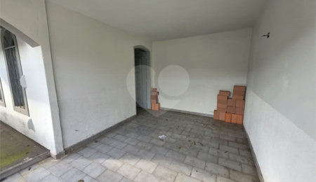 Casa Térrea à venda com 2 quartos em Jardim Nova São Carlos, São Carlos, SP
