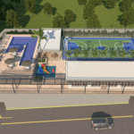 Vivace Residencial
